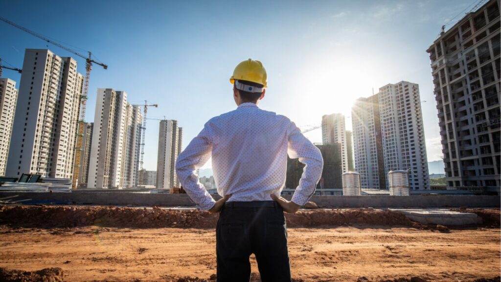 A construtora sempre pode atrasar 180 dias para entregar o imóvel? Entenda seus direitos!