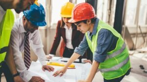 5 coisas que todo contrato de empreitada deveria ter (e que evitam dor de cabeça na obra)