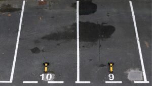 Vaga vinculada, vaga rotativa e vaga por sorteio: qual a diferença e o que isso muda na sua vida?