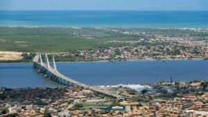 Zona de adensamento na Barra dos Coqueiros: o que você precisa saber antes de comprar um lote na região